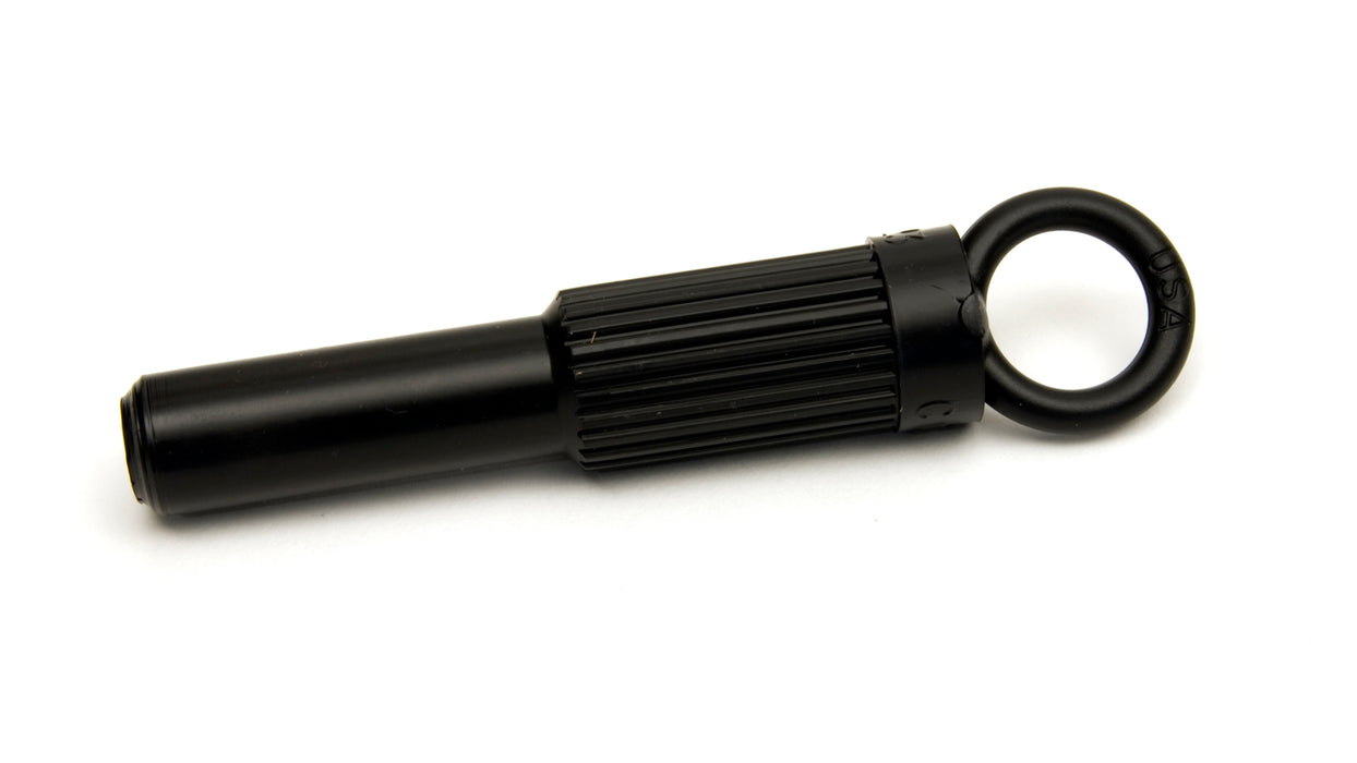 Centerforce 51023 Centerforce(R) Accessories, Clutch Alignment Tool - Truck Part Superstore