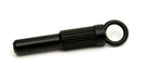 Centerforce 51023 Centerforce(R) Accessories, Clutch Alignment Tool - Truck Part Superstore