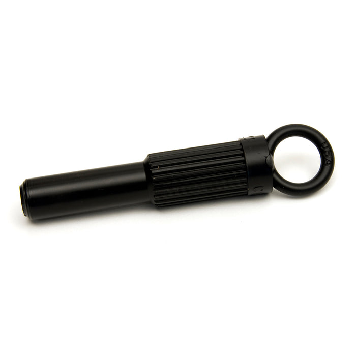 Centerforce 51023 Centerforce(R) Accessories, Clutch Alignment Tool - Truck Part Superstore