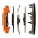 Centerforce 519026651 Centerforce(R) Diesel Twin and Flywheel Kit - Truck Part Superstore