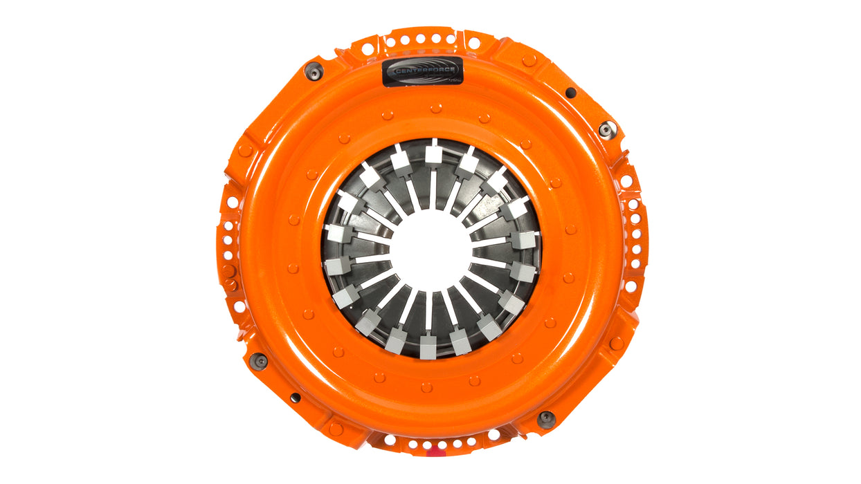 Centerforce 519026651 Centerforce(R) Diesel Twin and Flywheel Kit - Truck Part Superstore