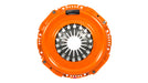 Centerforce 519026651 Centerforce(R) Diesel Twin and Flywheel Kit - Truck Part Superstore
