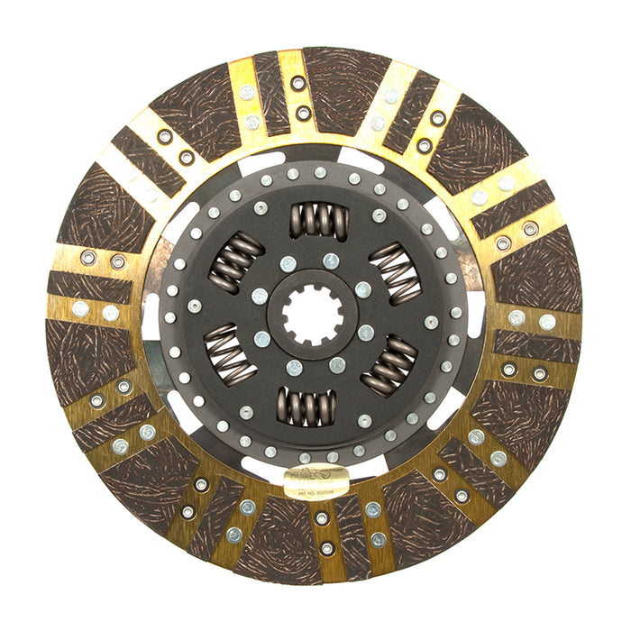Centerforce 519026651 Centerforce(R) Diesel Twin and Flywheel Kit - Truck Part Superstore