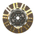 Centerforce 519026651 Centerforce(R) Diesel Twin and Flywheel Kit - Truck Part Superstore