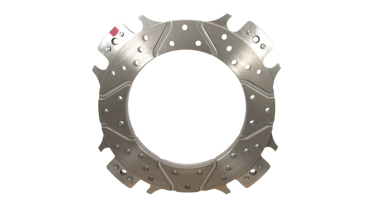 Centerforce 519026651 Centerforce(R) Diesel Twin and Flywheel Kit - Truck Part Superstore