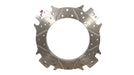 Centerforce 519026651 Centerforce(R) Diesel Twin and Flywheel Kit - Truck Part Superstore