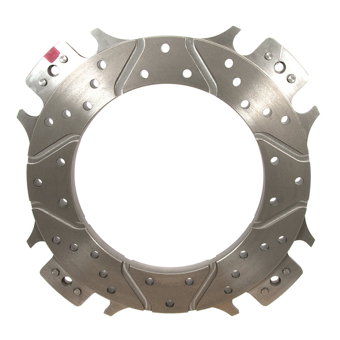 Centerforce 519026651 Centerforce(R) Diesel Twin and Flywheel Kit - Truck Part Superstore