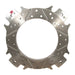 Centerforce 519026651 Centerforce(R) Diesel Twin and Flywheel Kit - Truck Part Superstore