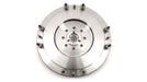 Centerforce 519026651 Centerforce(R) Diesel Twin and Flywheel Kit - Truck Part Superstore