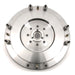 Centerforce 519026651 Centerforce(R) Diesel Twin and Flywheel Kit - Truck Part Superstore