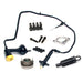 Centerforce 519026651 Centerforce(R) Diesel Twin and Flywheel Kit - Truck Part Superstore