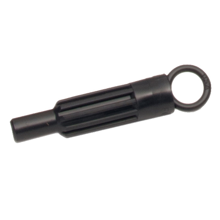 Centerforce 52010 Centerforce(R) Accessories, Clutch Alignment Tool - Truck Part Superstore