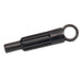 Centerforce 52010 Centerforce(R) Accessories, Clutch Alignment Tool - Truck Part Superstore