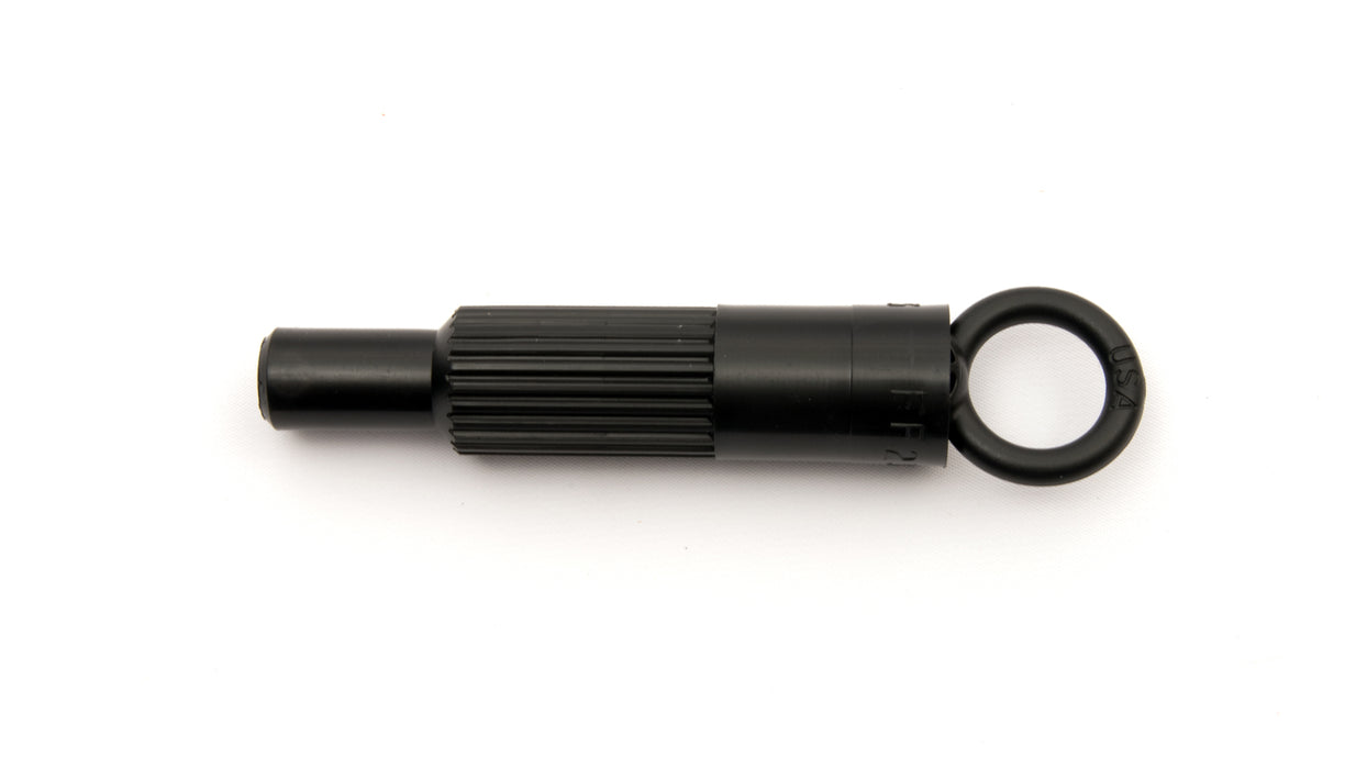 Centerforce 52023 Centerforce(R) Accessories, Clutch Alignment Tool - Truck Part Superstore