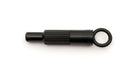 Centerforce 52023 Centerforce(R) Accessories, Clutch Alignment Tool - Truck Part Superstore