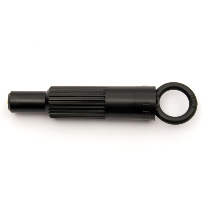 Centerforce 52023 Centerforce(R) Accessories, Clutch Alignment Tool - Truck Part Superstore