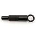 Centerforce 52023 Centerforce(R) Accessories, Clutch Alignment Tool - Truck Part Superstore
