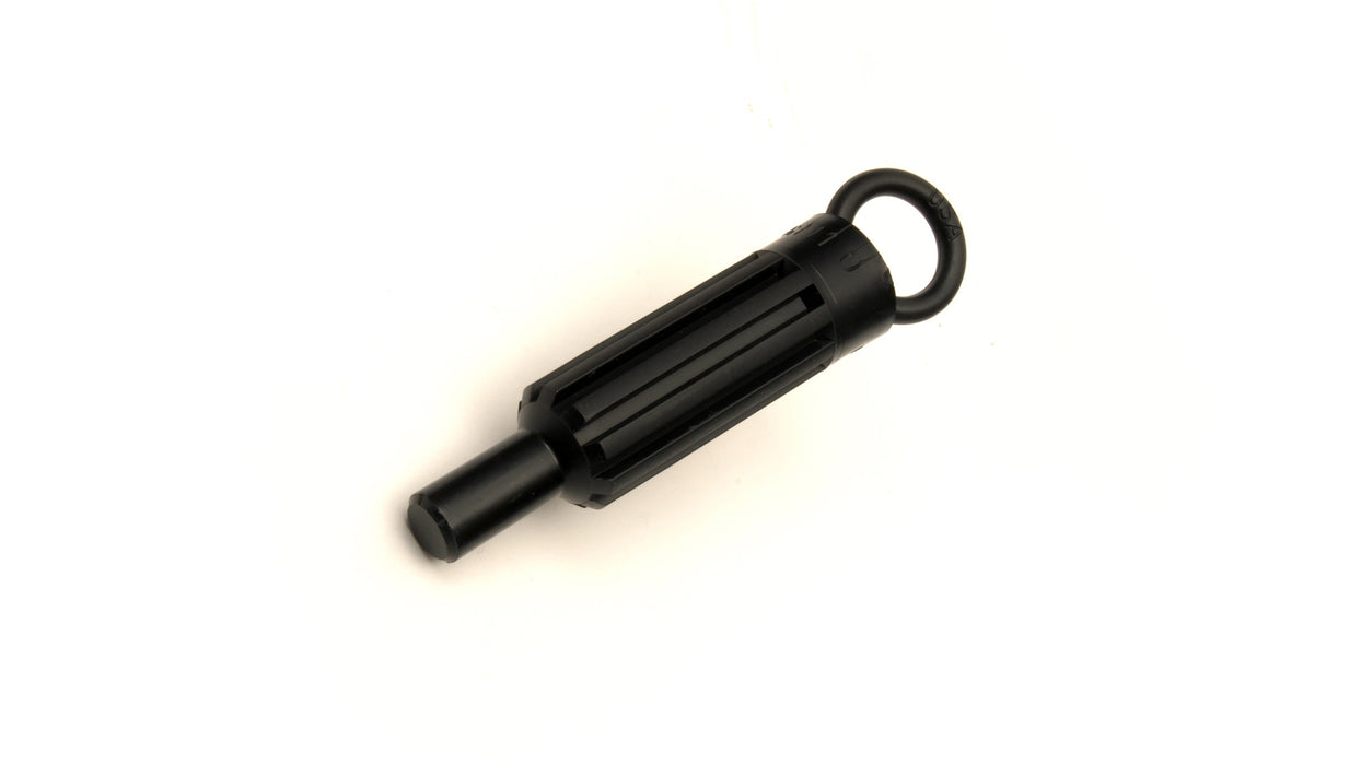 Centerforce 53010 Centerforce(R) Accessories, Clutch Alignment Tool - Truck Part Superstore