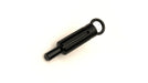 Centerforce 53010 Centerforce(R) Accessories, Clutch Alignment Tool - Truck Part Superstore