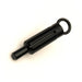 Centerforce 53010 Centerforce(R) Accessories, Clutch Alignment Tool - Truck Part Superstore