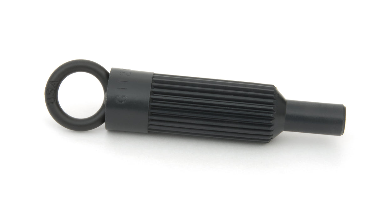 Centerforce 53026 Centerforce(R) Accessories, Clutch Alignment Tool - Truck Part Superstore