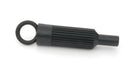Centerforce 53026 Centerforce(R) Accessories, Clutch Alignment Tool - Truck Part Superstore