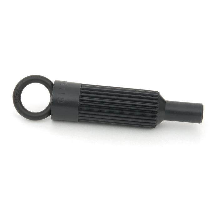 Centerforce 53026 Centerforce(R) Accessories, Clutch Alignment Tool - Truck Part Superstore