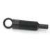 Centerforce 53026 Centerforce(R) Accessories, Clutch Alignment Tool - Truck Part Superstore