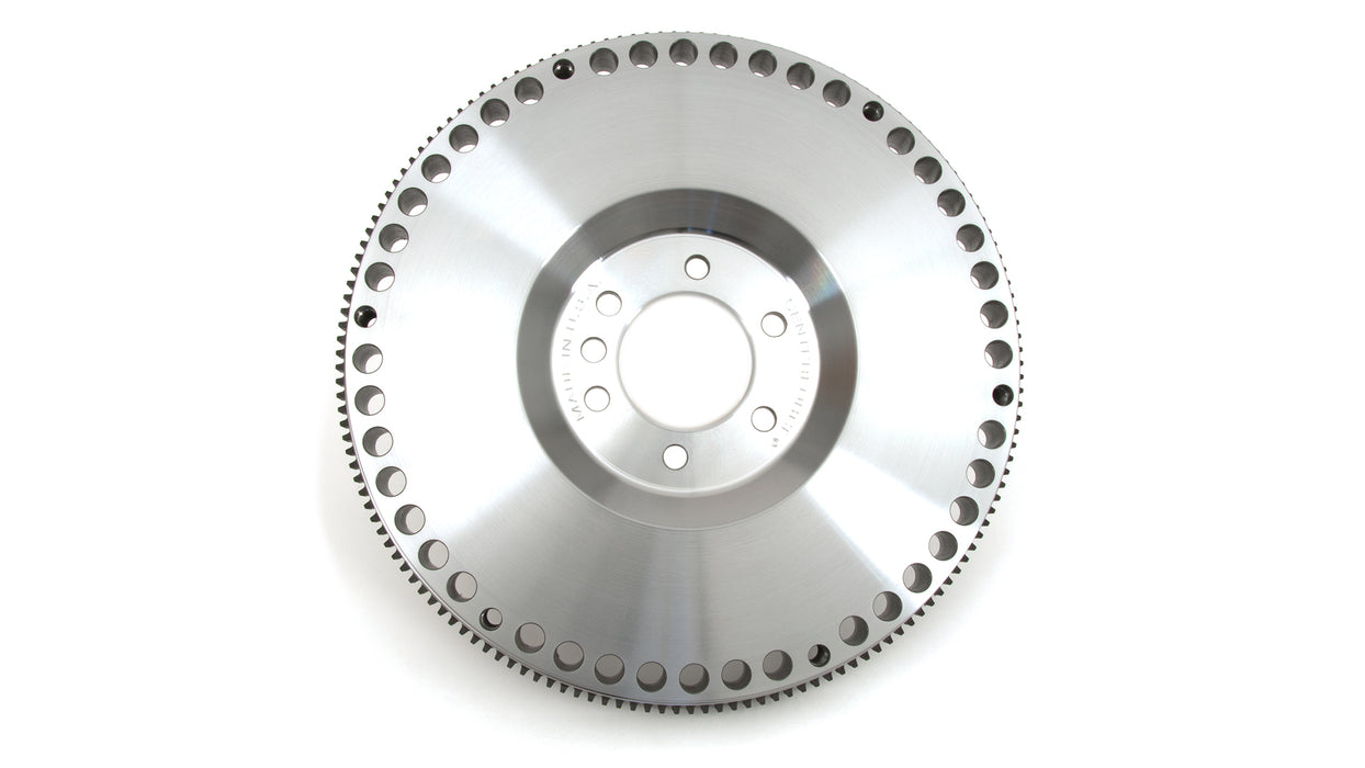 Centerforce 600100 Centerforce(R) Flywheels, Low Inertia Billet Steel - Truck Part Superstore
