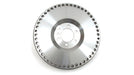 Centerforce 600100 Centerforce(R) Flywheels, Low Inertia Billet Steel - Truck Part Superstore