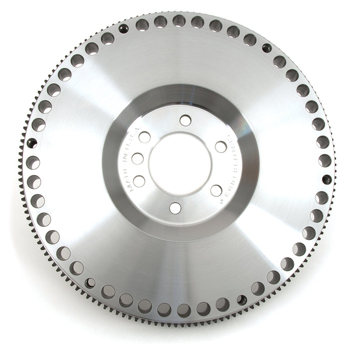 Centerforce 600100 Centerforce(R) Flywheels, Low Inertia Billet Steel - Truck Part Superstore