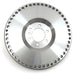 Centerforce 600100 Centerforce(R) Flywheels, Low Inertia Billet Steel - Truck Part Superstore