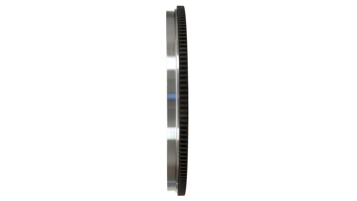 Centerforce 600100 Centerforce(R) Flywheels, Low Inertia Billet Steel - Truck Part Superstore