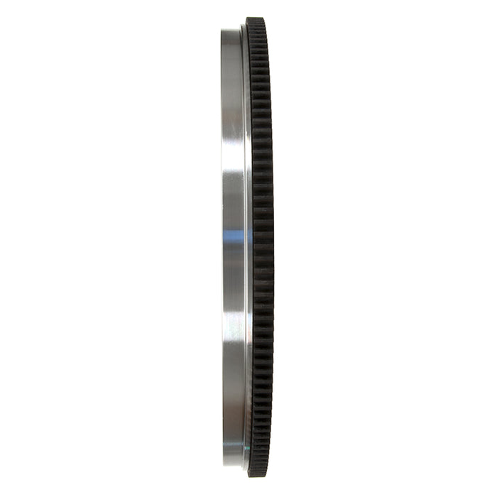 Centerforce 600100 Centerforce(R) Flywheels, Low Inertia Billet Steel - Truck Part Superstore