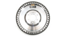Centerforce 600100 Centerforce(R) Flywheels, Low Inertia Billet Steel - Truck Part Superstore