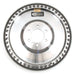 Centerforce 600100 Centerforce(R) Flywheels, Low Inertia Billet Steel - Truck Part Superstore
