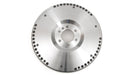 Centerforce 600120 Centerforce(R) Flywheels, Low Inertia Billet Steel - Truck Part Superstore