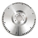 Centerforce 600120 Centerforce(R) Flywheels, Low Inertia Billet Steel - Truck Part Superstore