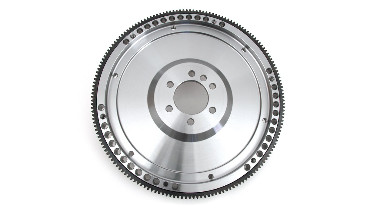 Centerforce 600120 Centerforce(R) Flywheels, Low Inertia Billet Steel - Truck Part Superstore