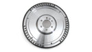 Centerforce 600120 Centerforce(R) Flywheels, Low Inertia Billet Steel - Truck Part Superstore