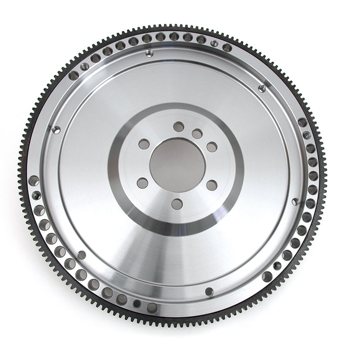 Centerforce 600120 Centerforce(R) Flywheels, Low Inertia Billet Steel - Truck Part Superstore