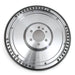 Centerforce 600120 Centerforce(R) Flywheels, Low Inertia Billet Steel - Truck Part Superstore