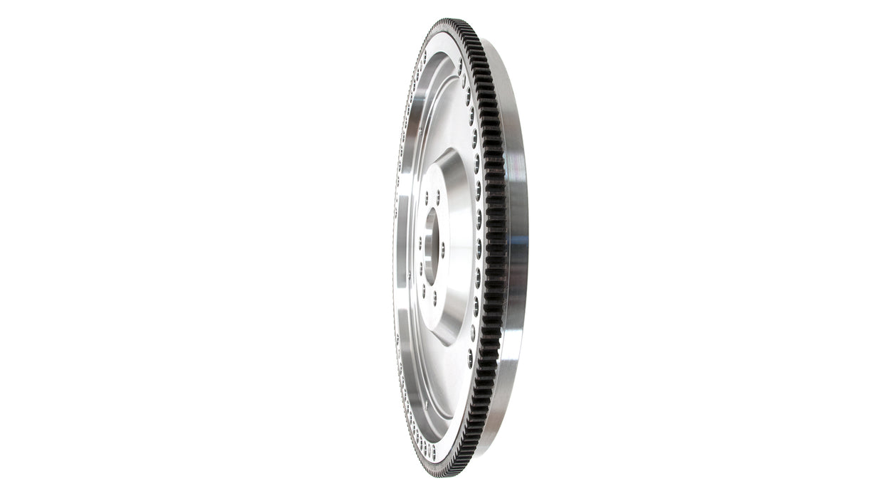 Centerforce 600120 Centerforce(R) Flywheels, Low Inertia Billet Steel - Truck Part Superstore