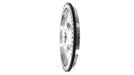Centerforce 600120 Centerforce(R) Flywheels, Low Inertia Billet Steel - Truck Part Superstore
