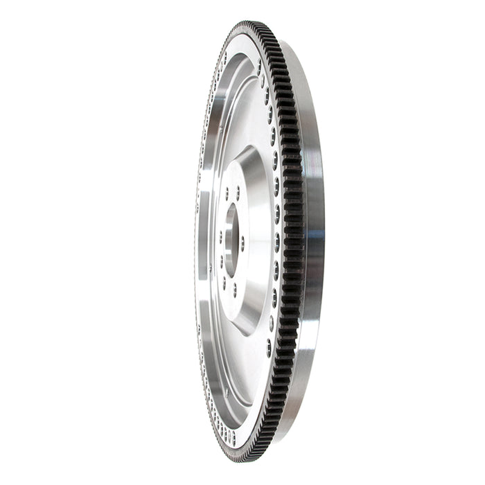 Centerforce 600120 Centerforce(R) Flywheels, Low Inertia Billet Steel - Truck Part Superstore