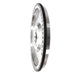 Centerforce 600120 Centerforce(R) Flywheels, Low Inertia Billet Steel - Truck Part Superstore