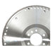 Centerforce 600120 Centerforce(R) Flywheels, Low Inertia Billet Steel - Truck Part Superstore