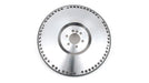 Centerforce 600142 Centerforce(R) Flywheels, Low Inertia Billet Steel - Truck Part Superstore