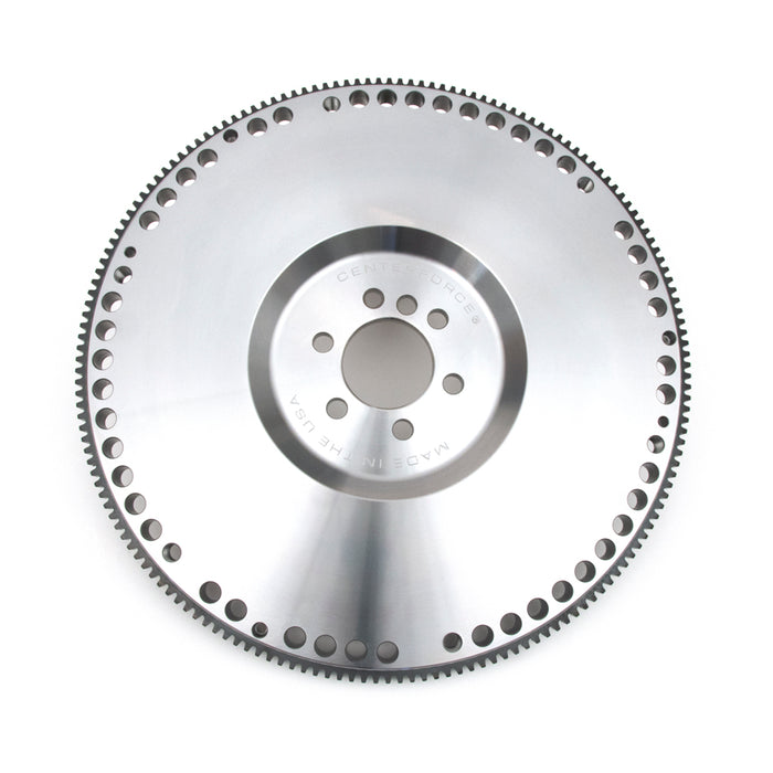 Centerforce 600142 Centerforce(R) Flywheels, Low Inertia Billet Steel - Truck Part Superstore