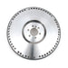 Centerforce 600142 Centerforce(R) Flywheels, Low Inertia Billet Steel - Truck Part Superstore